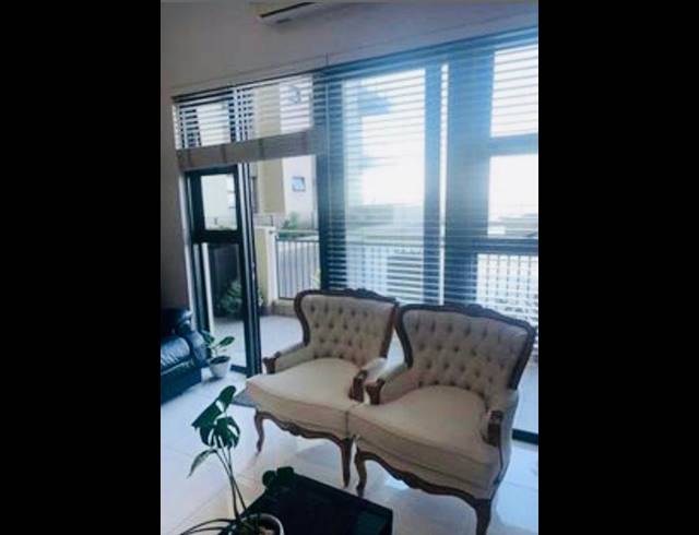 3 BEDROOM APARTMENT FOR SALE IN NEW TOWN CENTRE